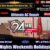 77008-greater-the-heights-houston-24-hour-ac-repair-airconditioning-hvac-24hrs-Hr-247-service